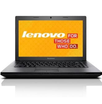 ???Lenovo? G490AT 14.0???????